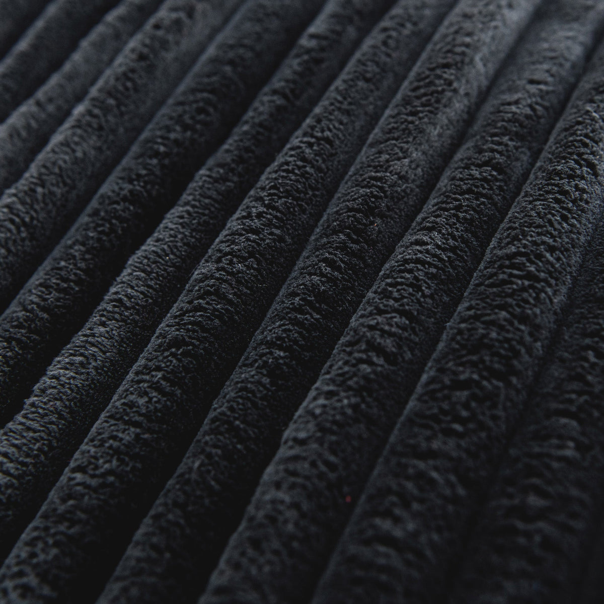 Fuf® 7Ft Foam Bean Bag