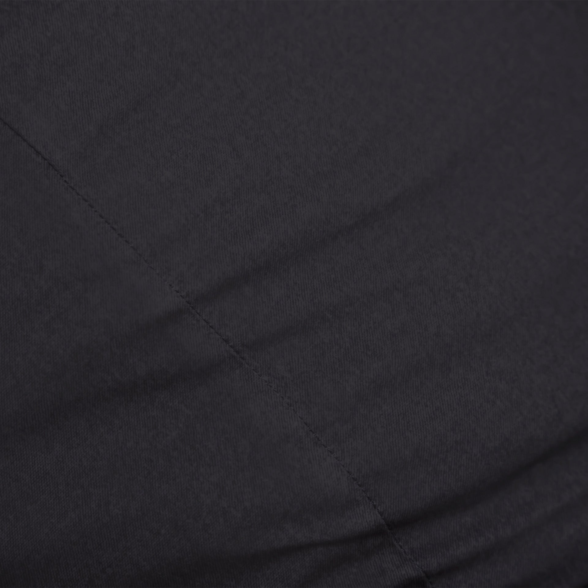 Fuf® 8Ft Giant Bean Bag