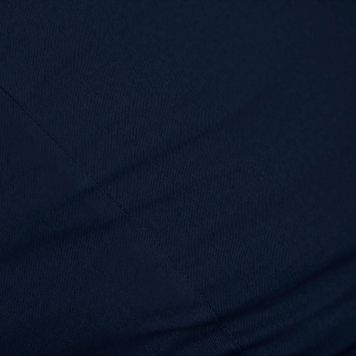 Fuf® 8Ft Giant Bean Bag