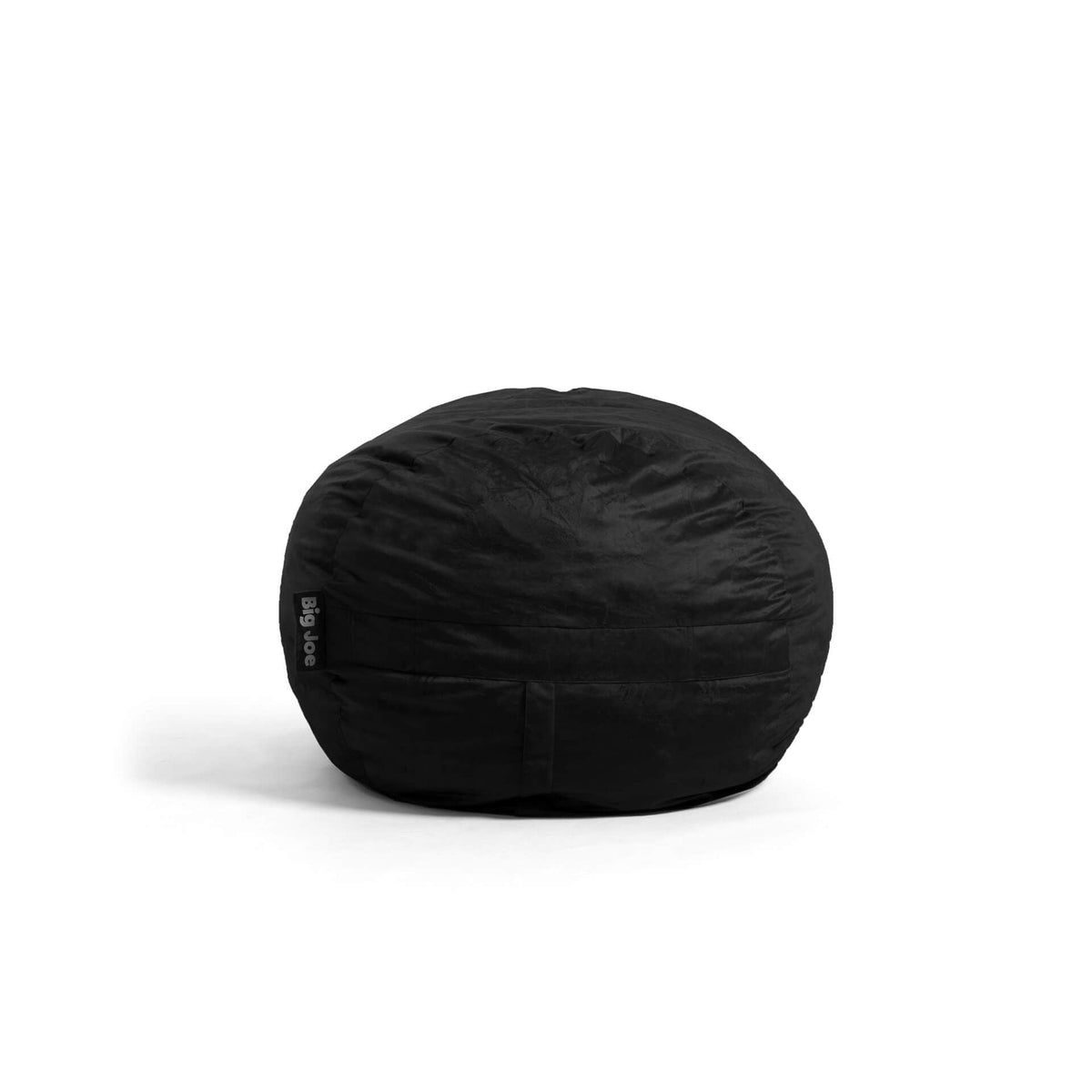 Fuf® 6Ft Foam Bean Bag Lounger