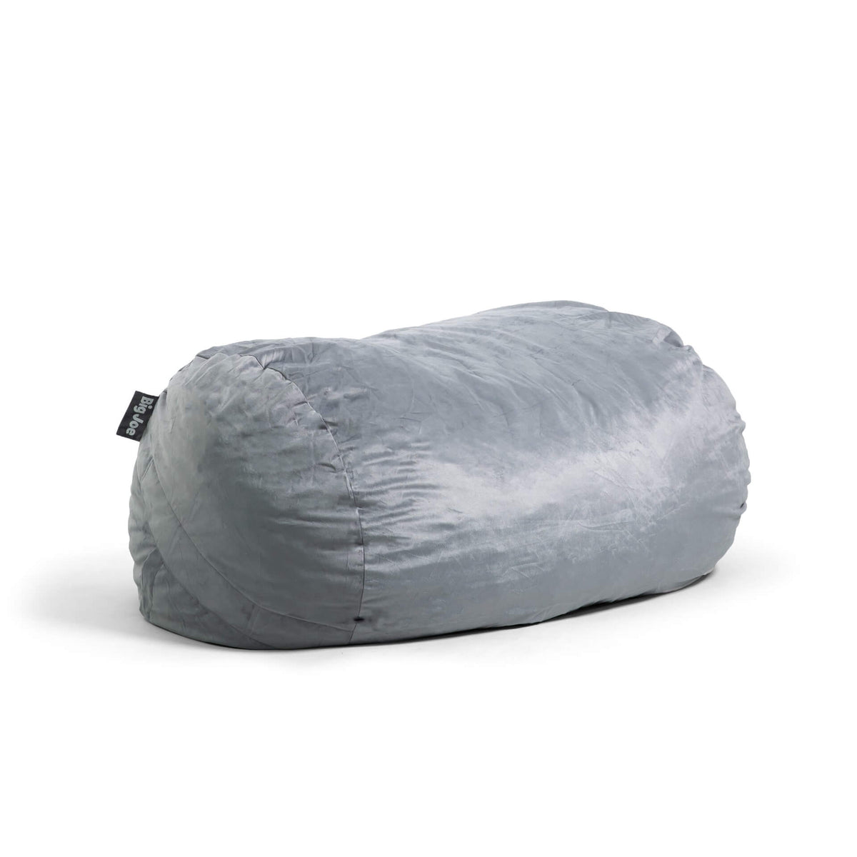 Fuf® 6Ft Foam Bean Bag Lounger