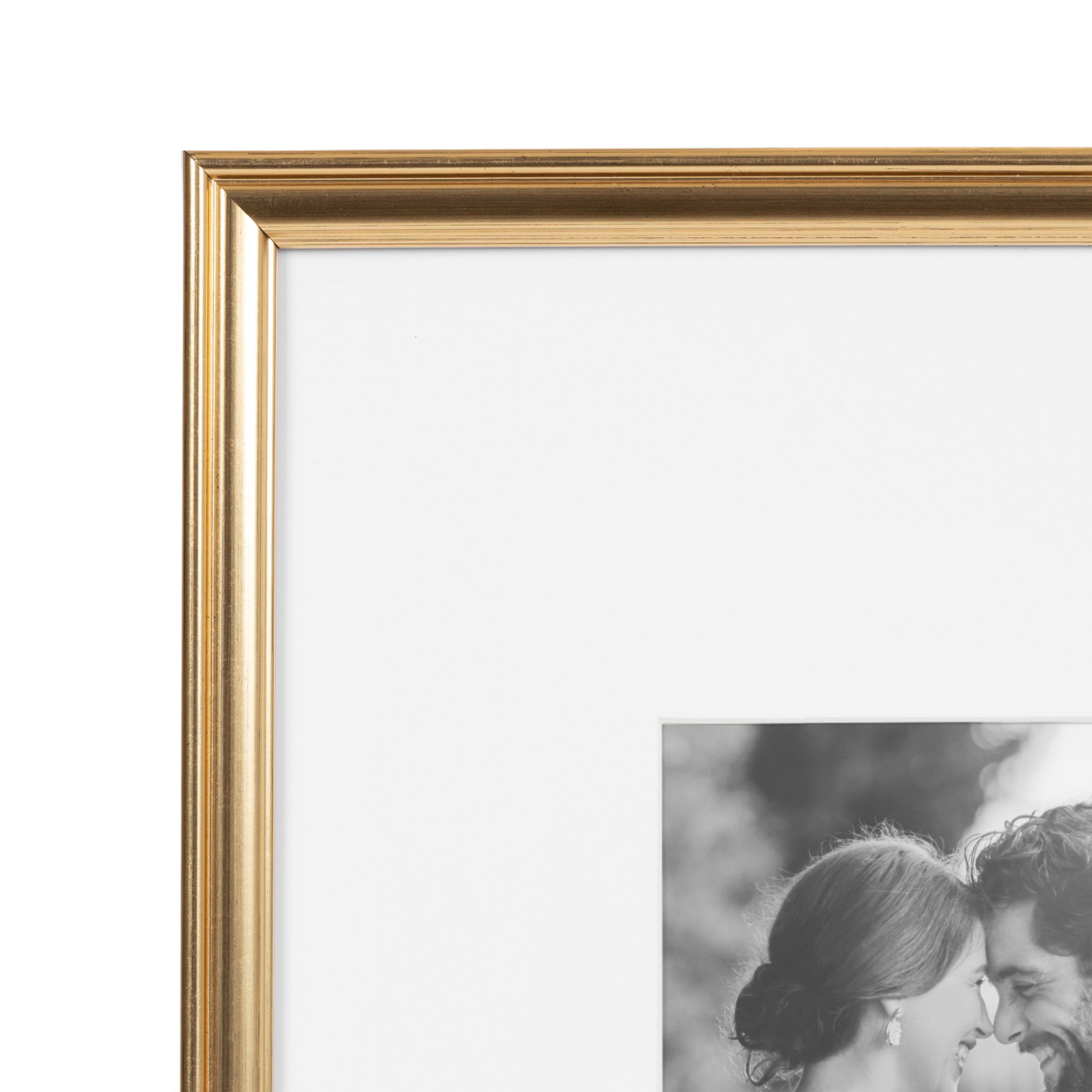 Adlynn Photo Frame Set