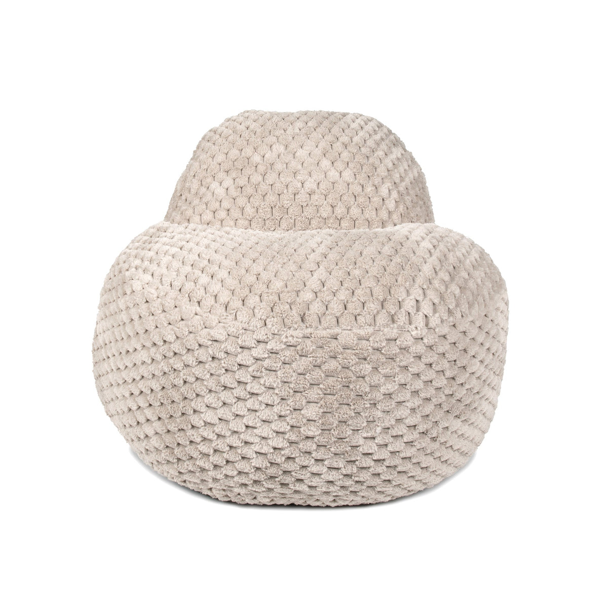 Chilloway® Lounger