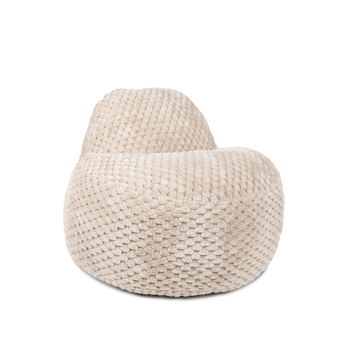 Chilloway® Lounger