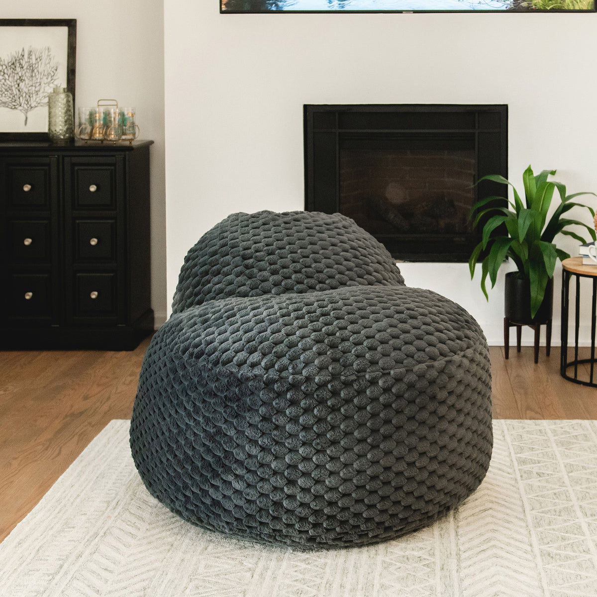 Chilloway® Lounger