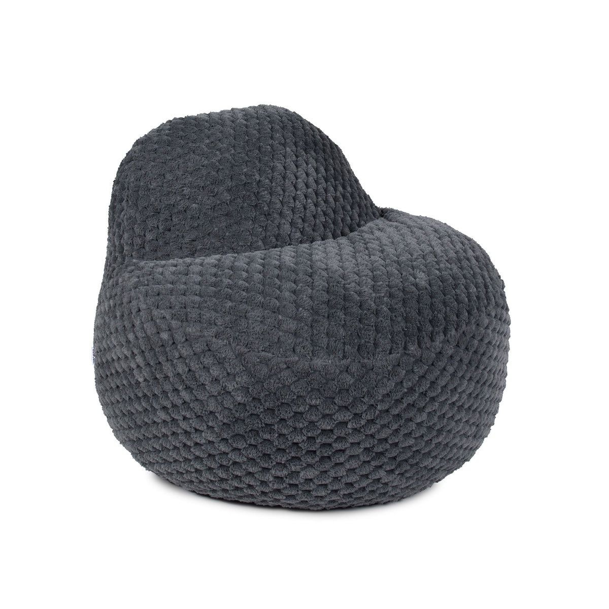 Chilloway® Lounger