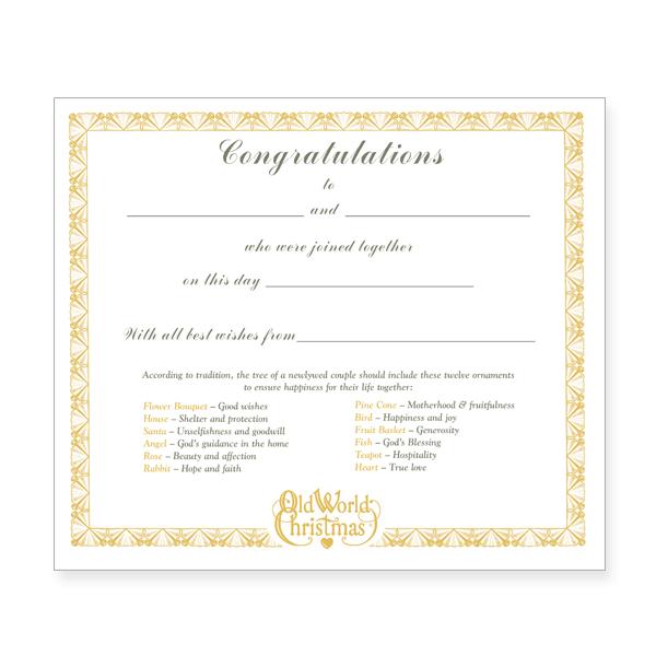 Bride&