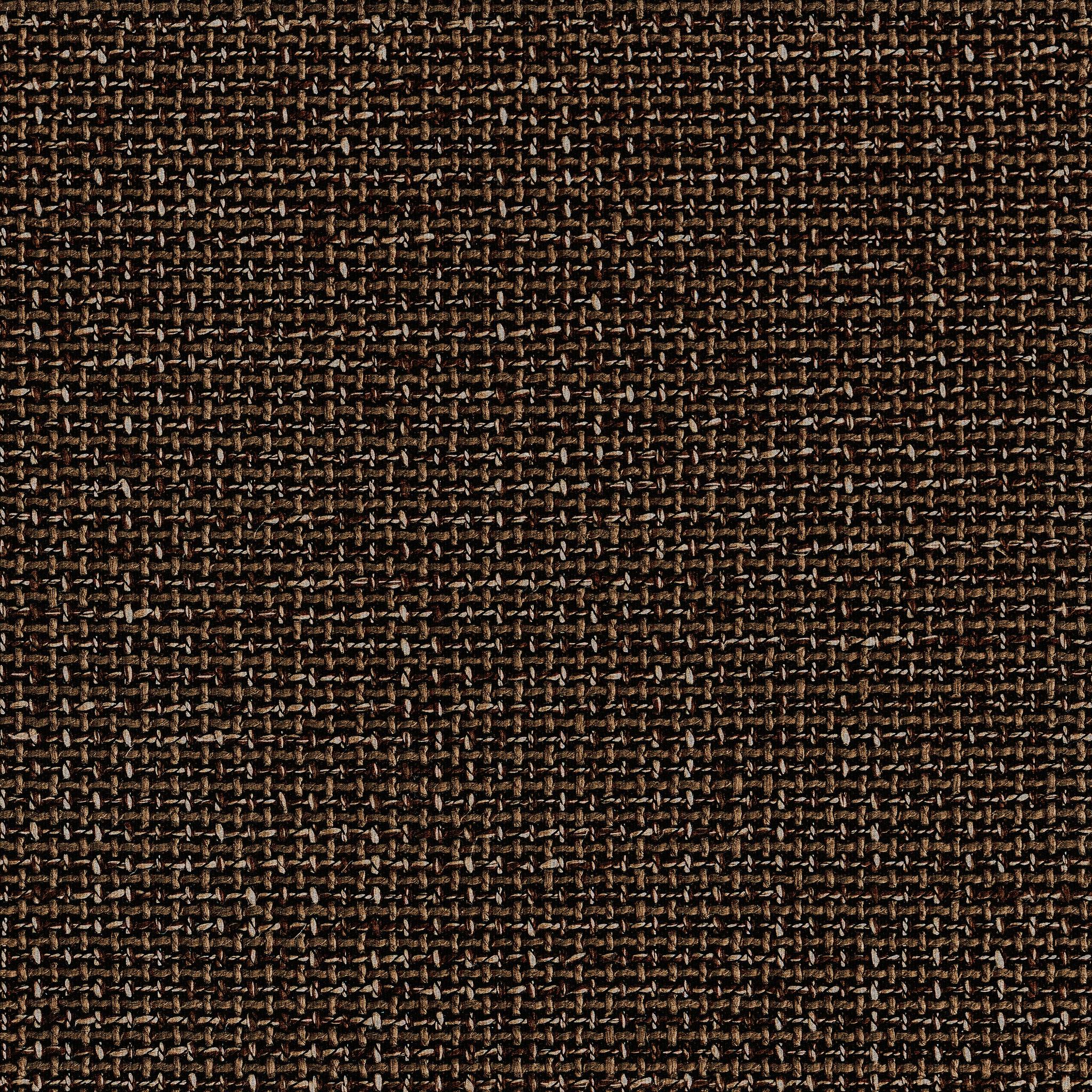 Harlow Wallpaper - 4 FT H X 36.4 FT W LUXE