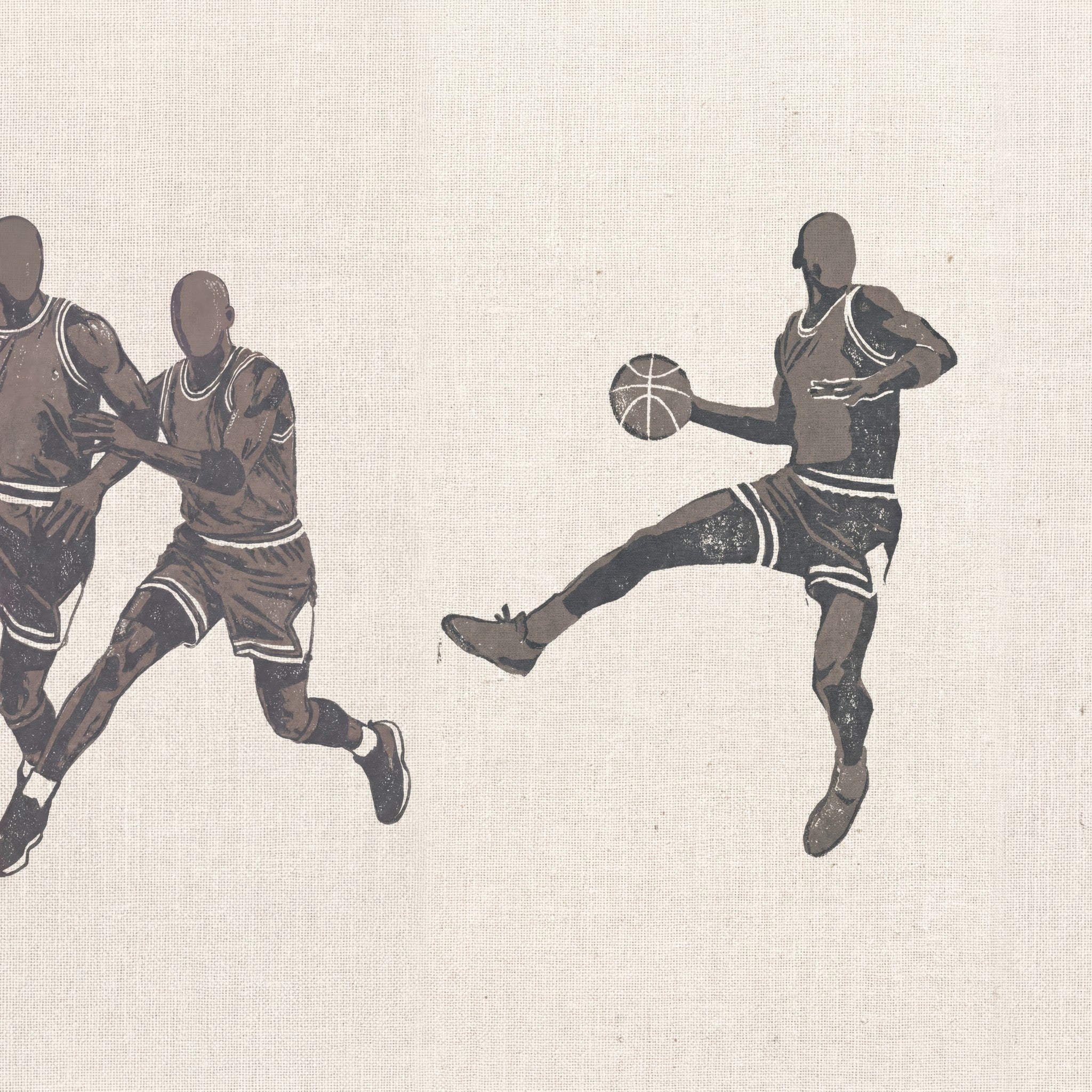 Clutch Wallpaper