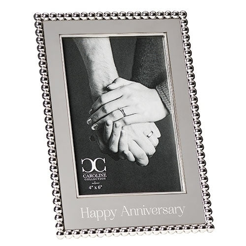 Anniversary Frame