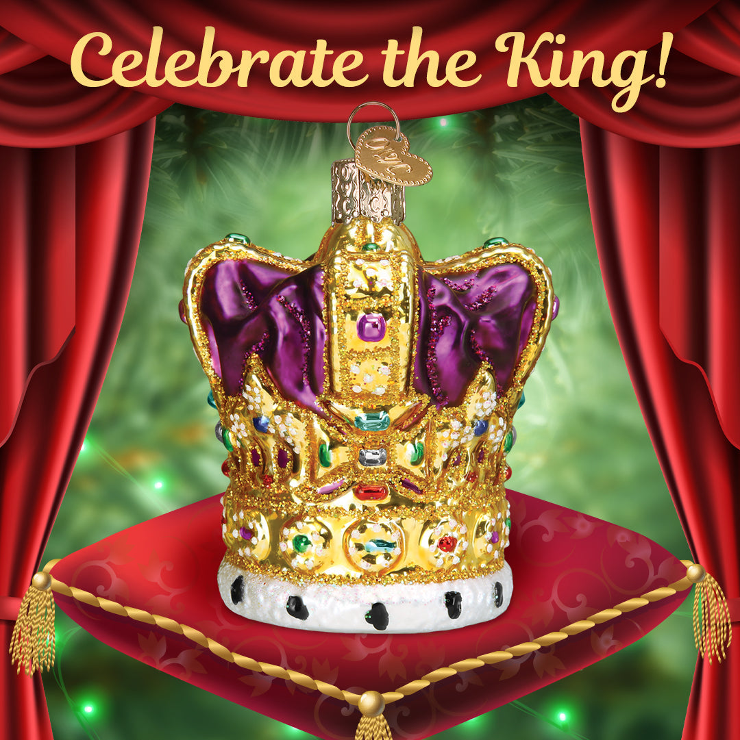 King&