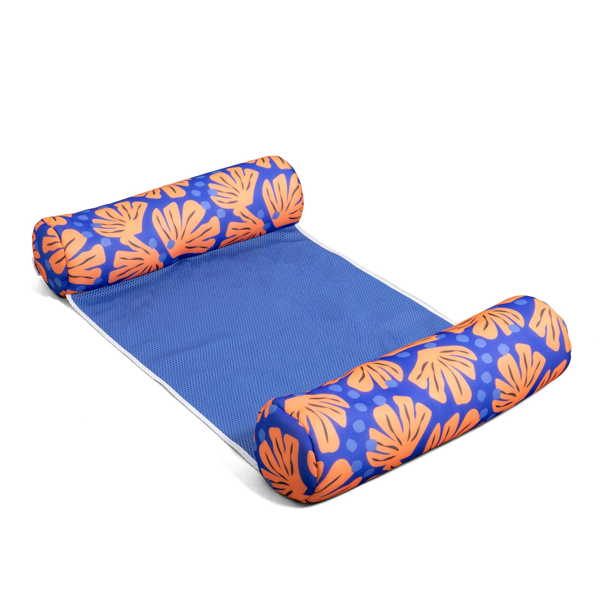 Shaka Hammock Sling