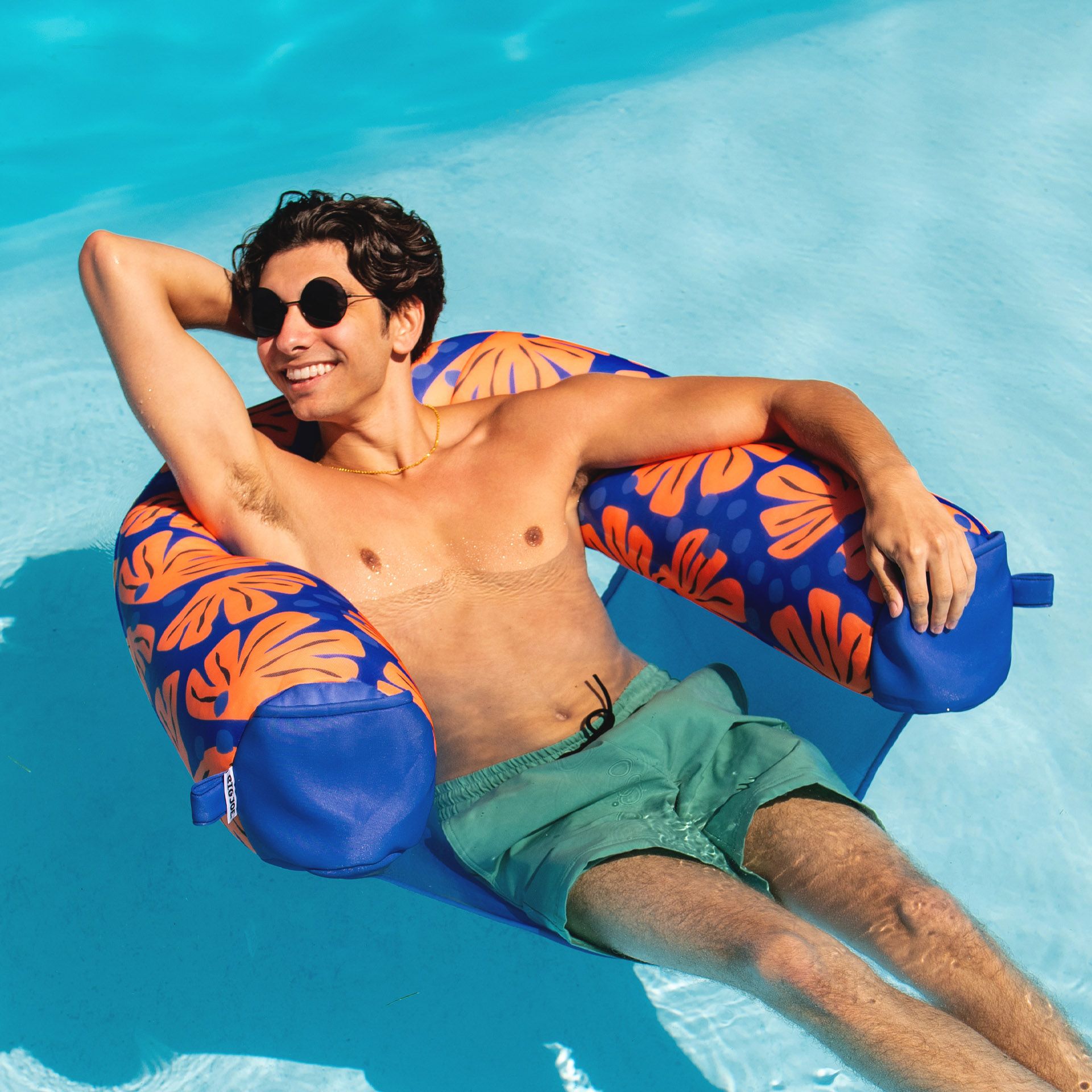 Shaka Sling XL