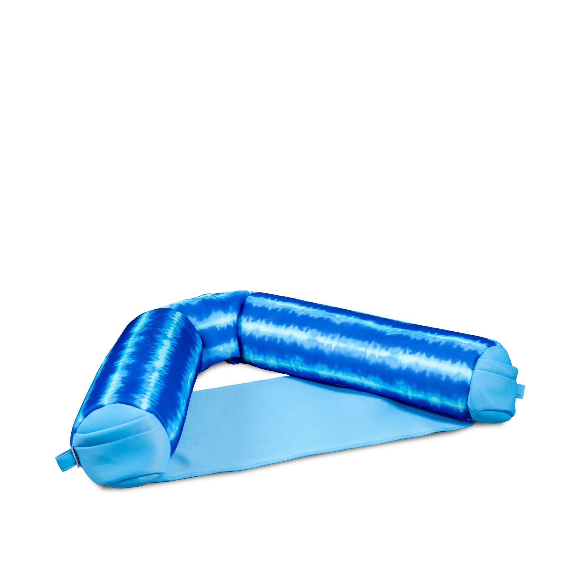 Shaka Sling XL