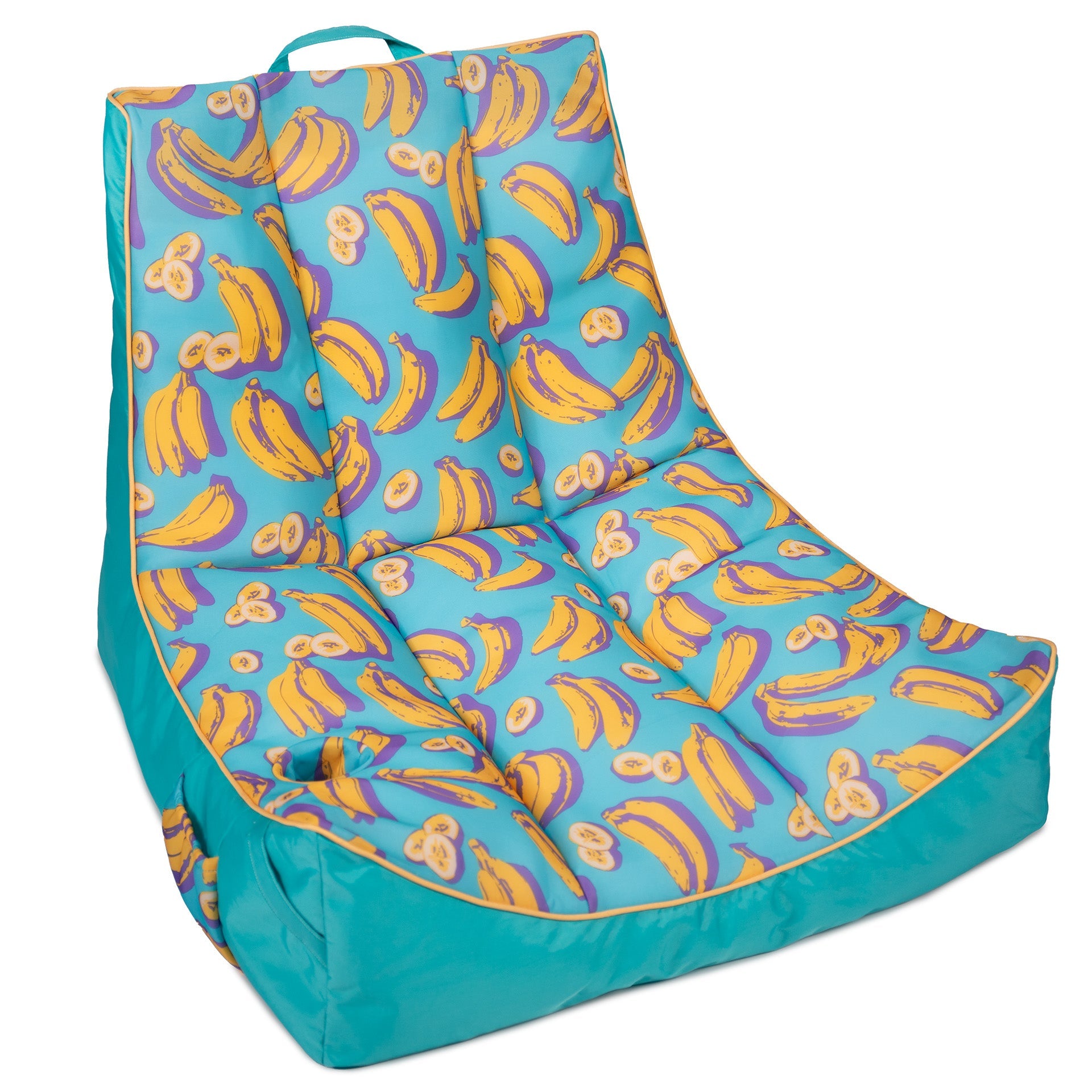 Captain&