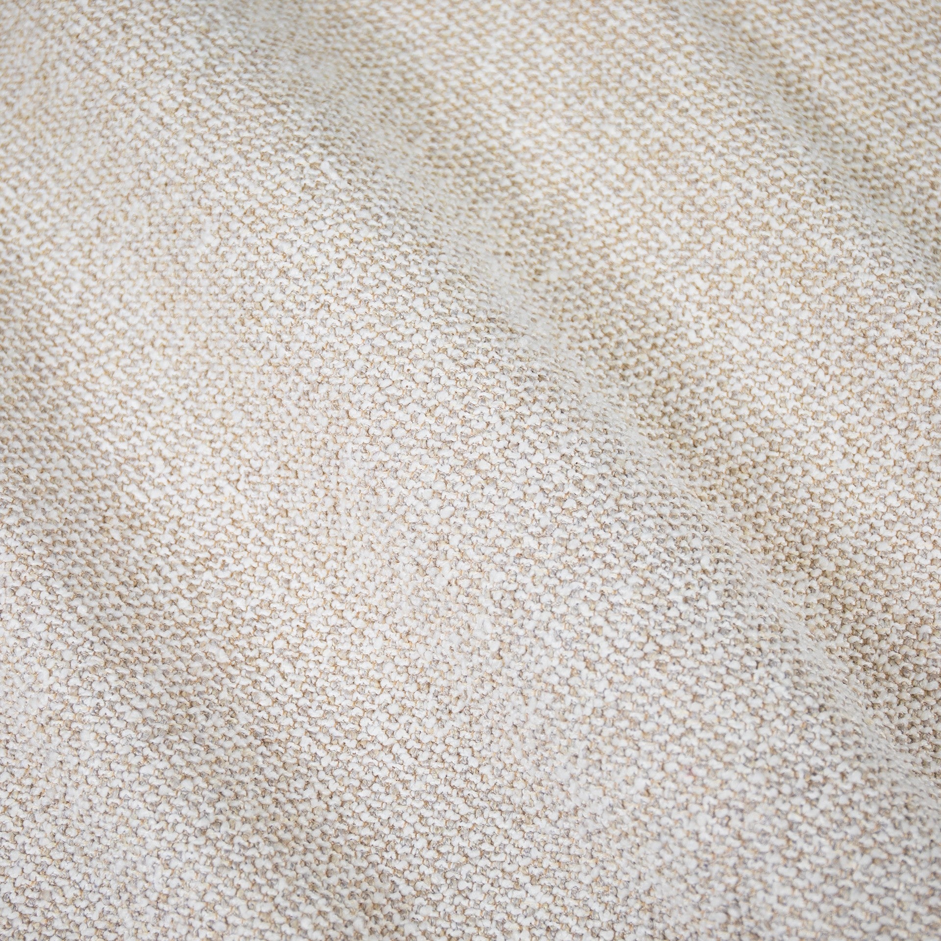 Fuf® 5Ft Foam Bean Bag