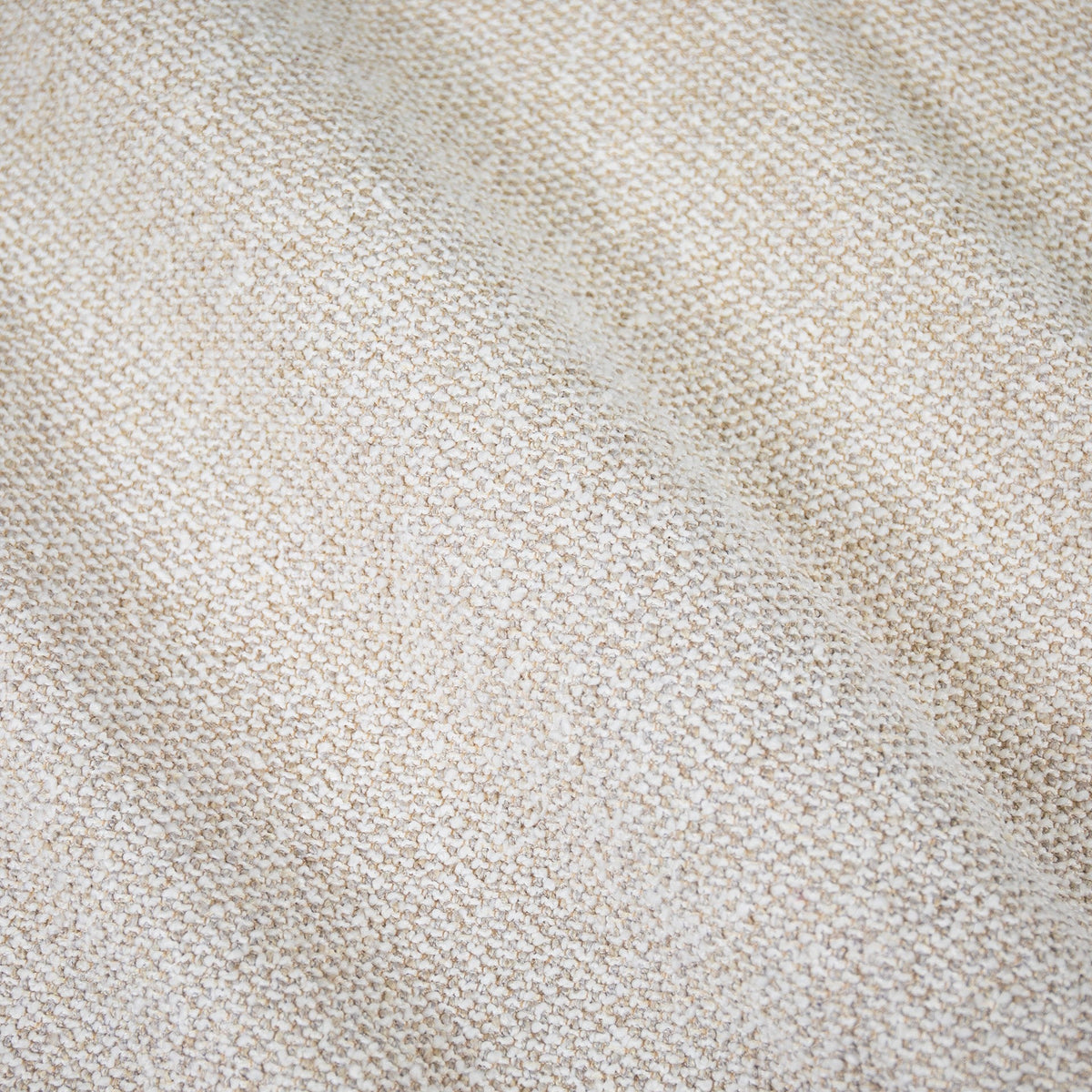 Fuf® 4Ft Foam Bean Bag