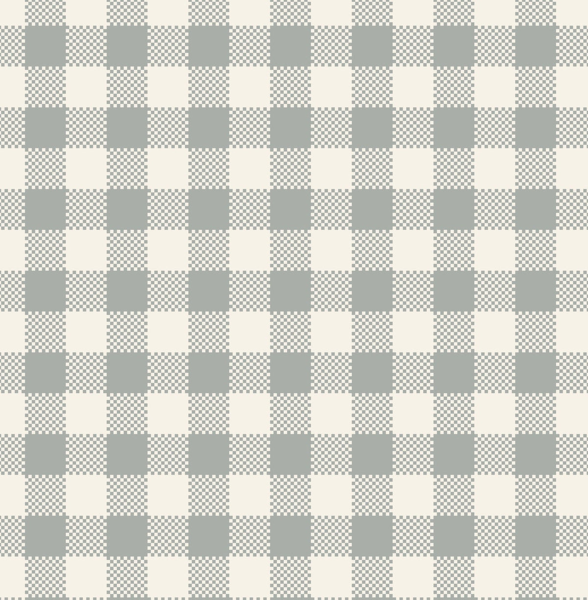 Stetson Wallpaper by Hailey Kiefer Designs