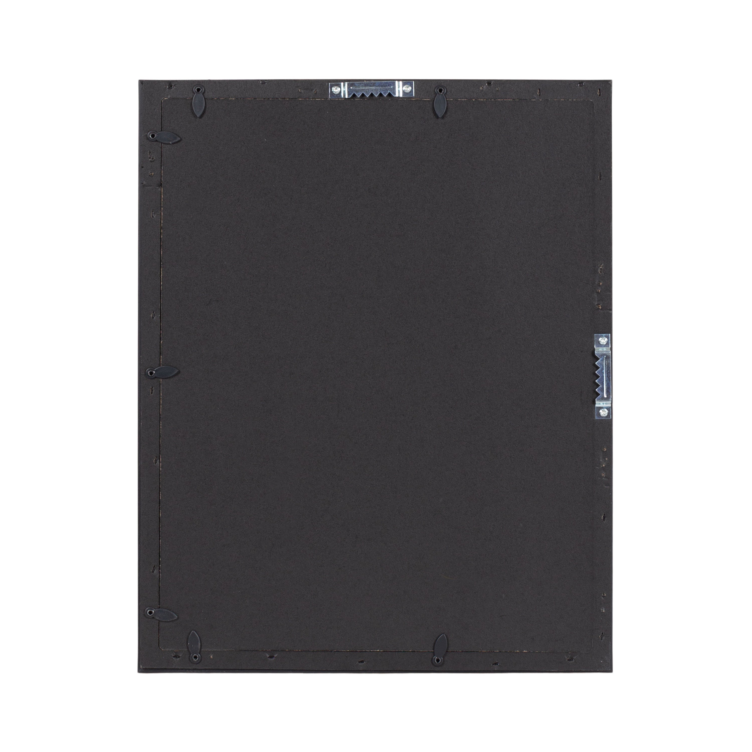 Adlynn Photo Frame Set