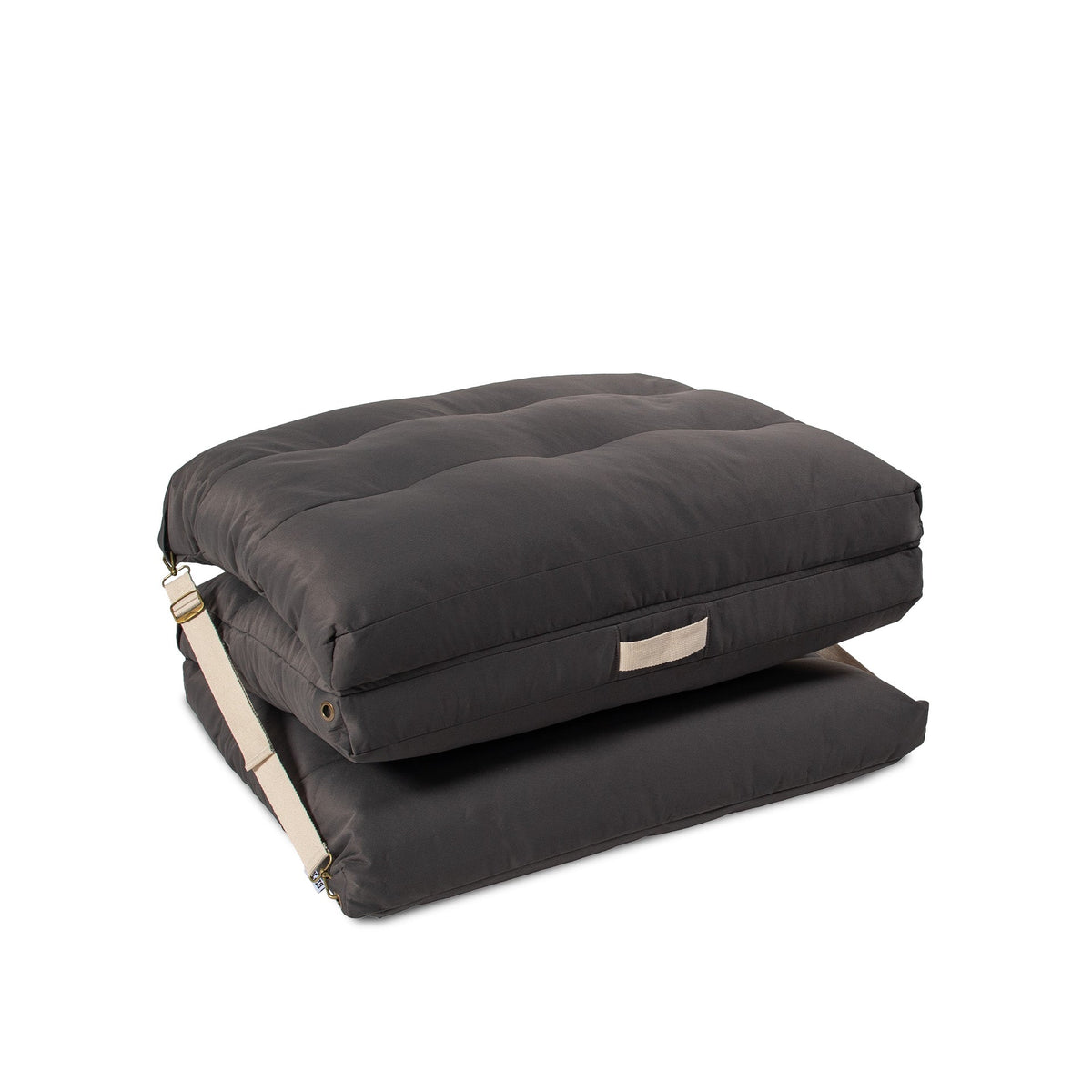 Chameleon Lounger