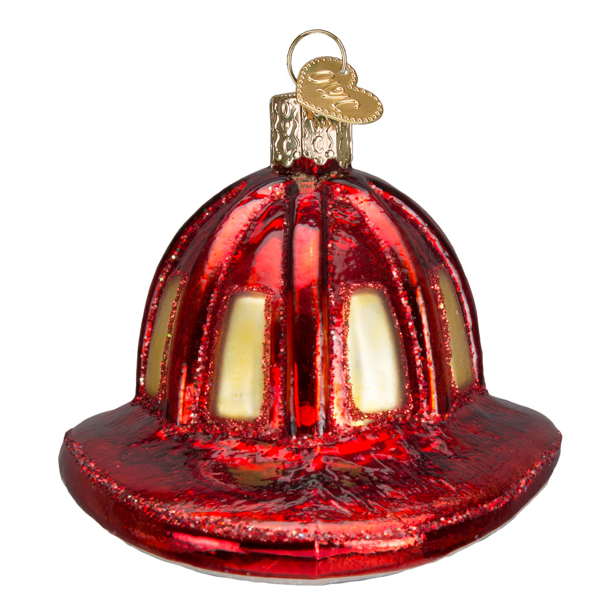 Fireman&