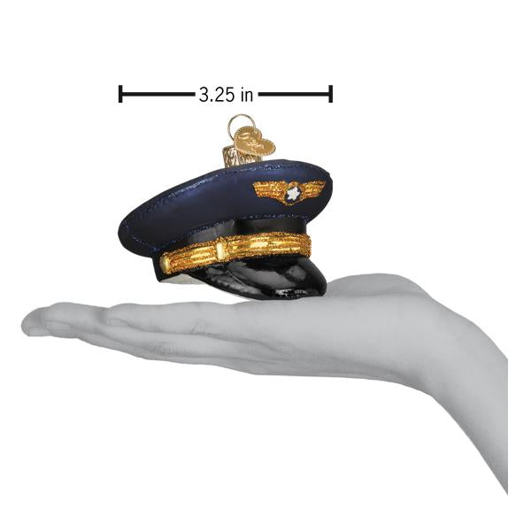 Pilot&