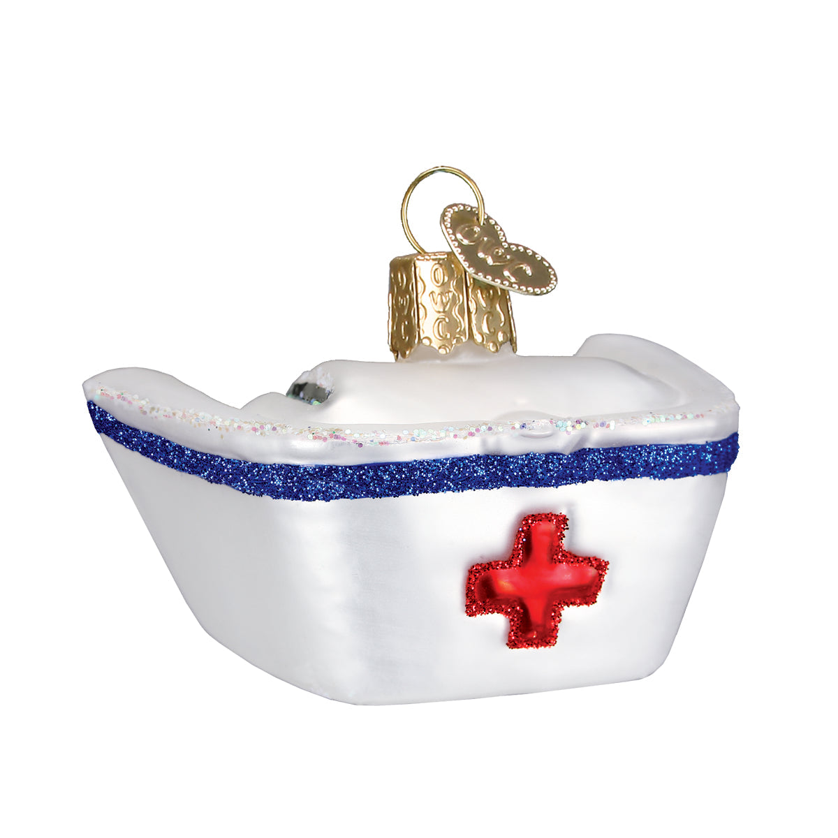 Nurse&