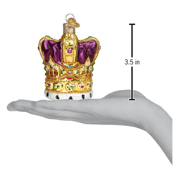 King&