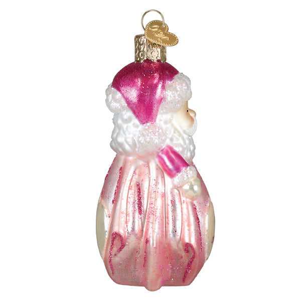 Baby Girl&