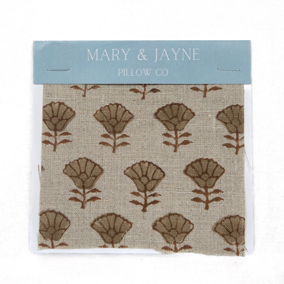 Callie