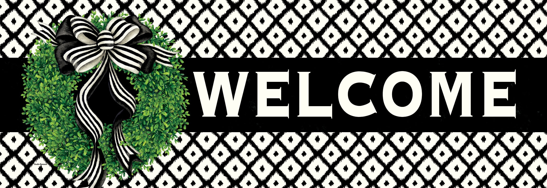 Sophisticated Stripe-Signature Sign