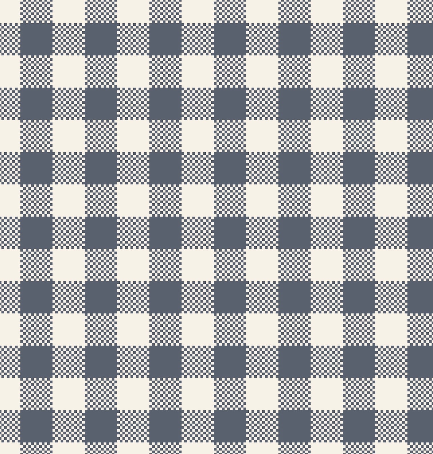 Stetson Wallpaper by Hailey Kiefer Designs