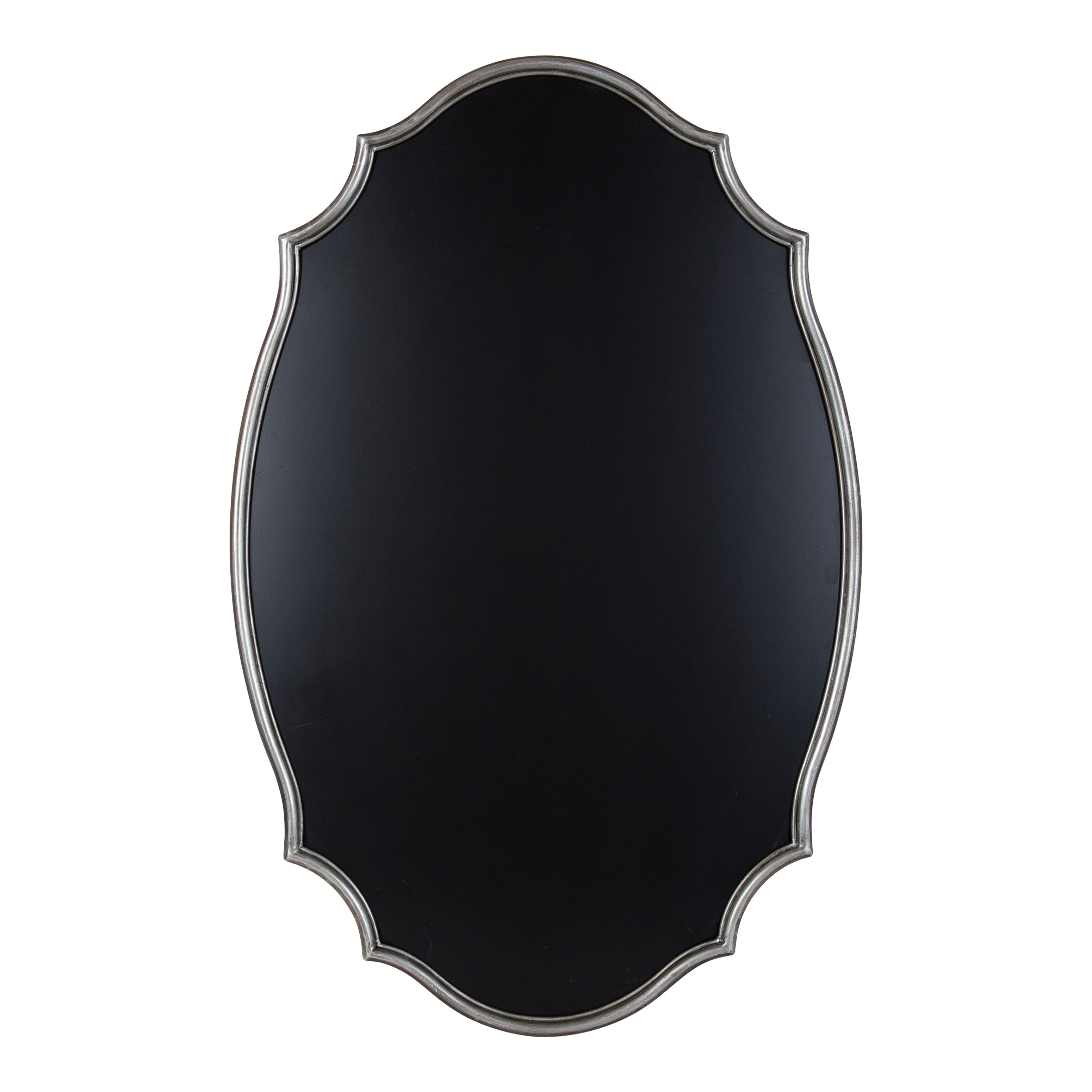 Leanna Framed Chalkboard