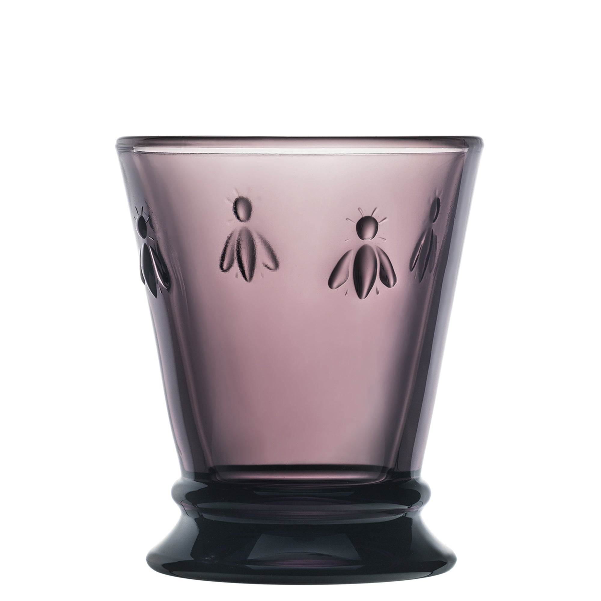 Bee Tumblers — Set of 6