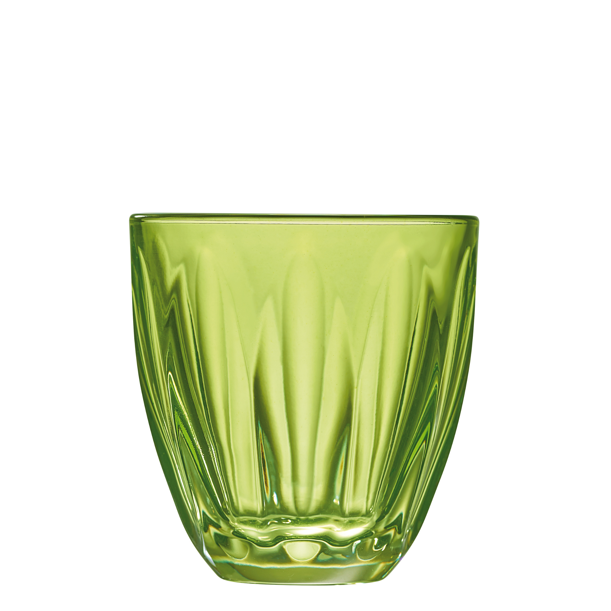 Lily Tumblers – Set of 6
