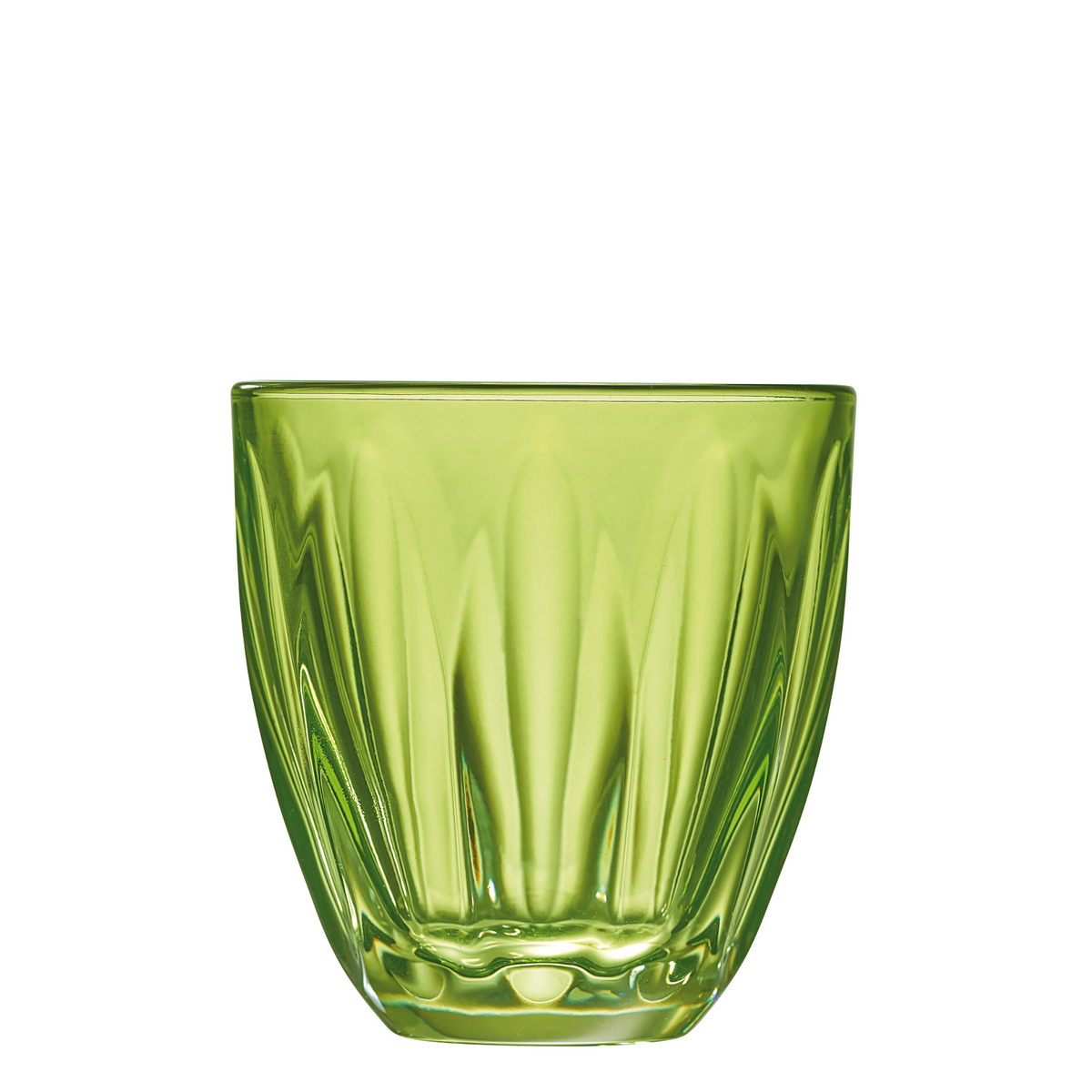 Lily Tumblers – Set of 6