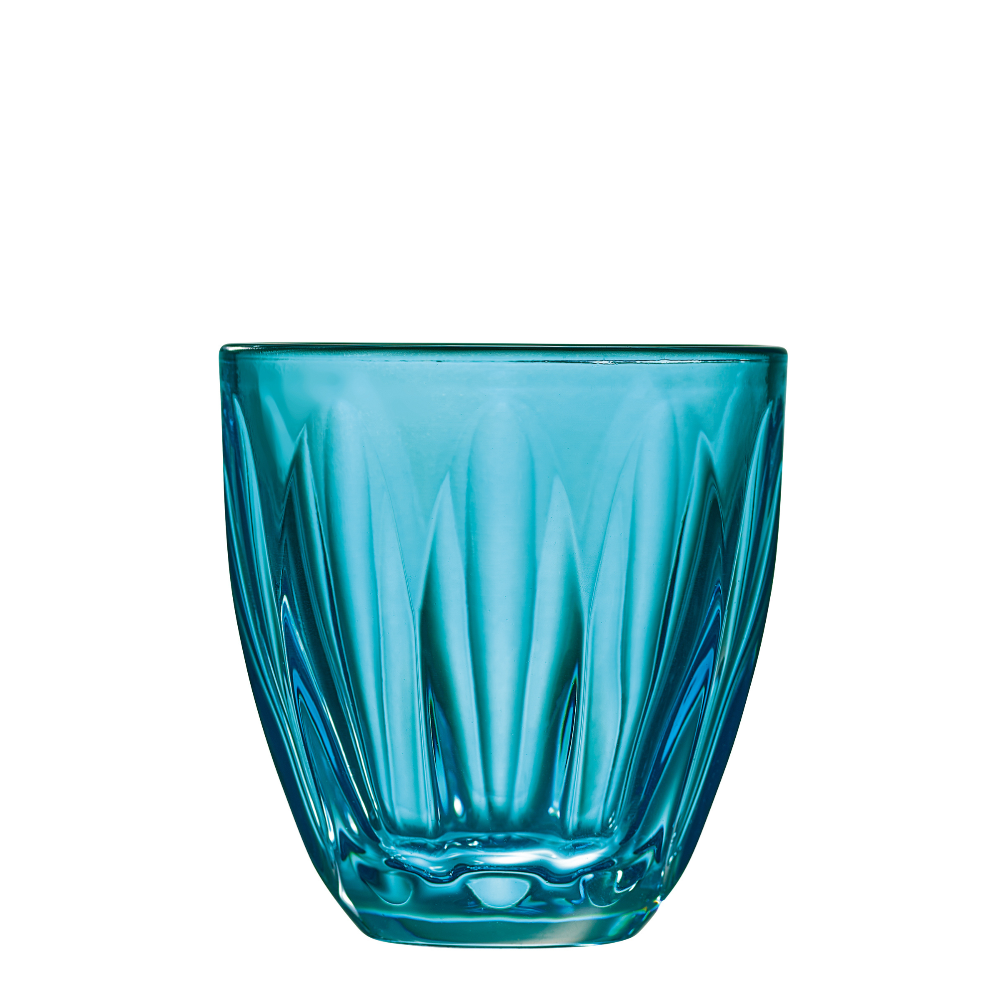 Lily Tumblers – Set of 6