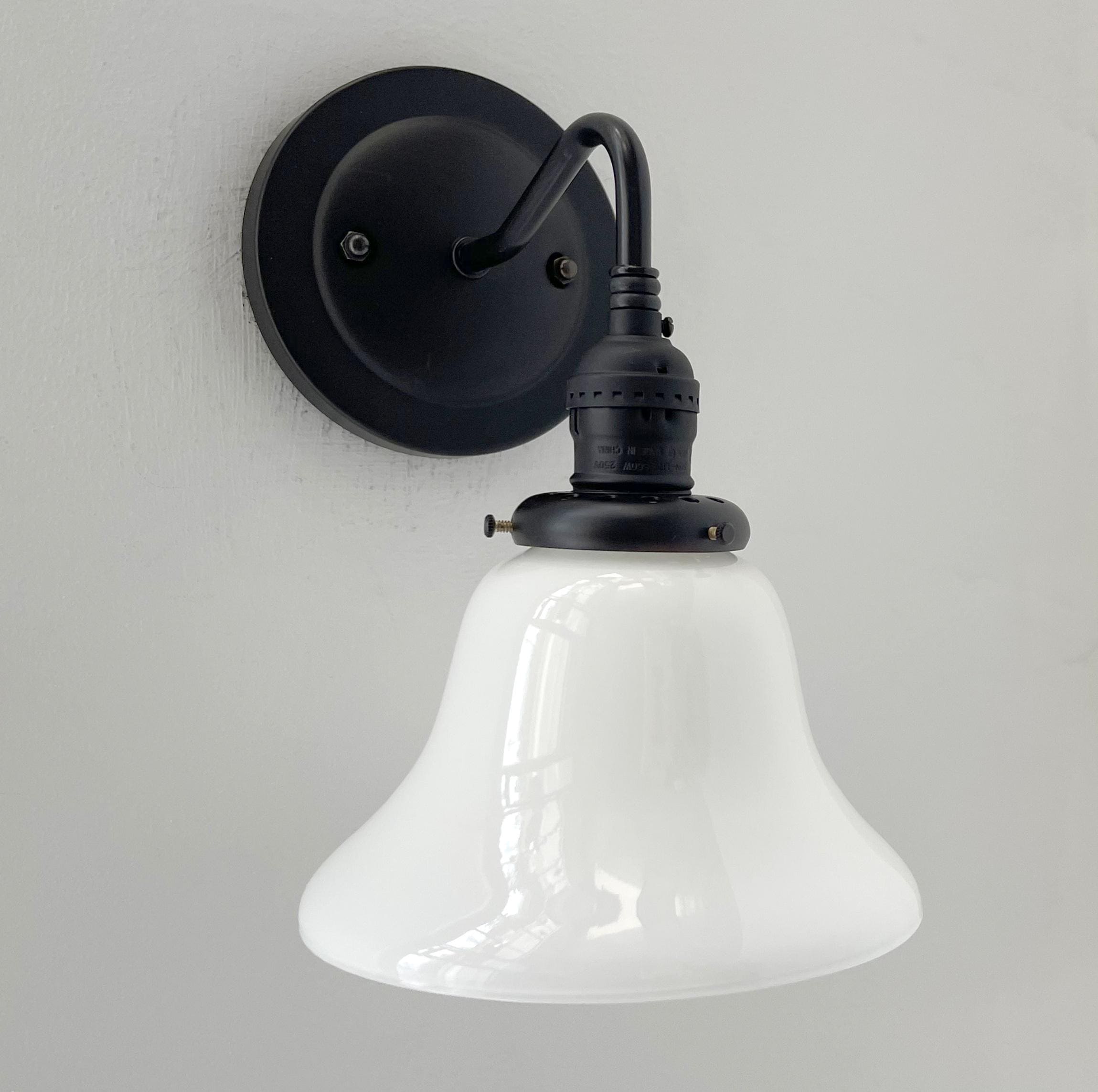 Antique 1930&
