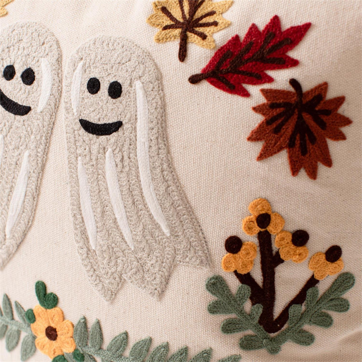 Pillow - Spooktacular (2 Styles)