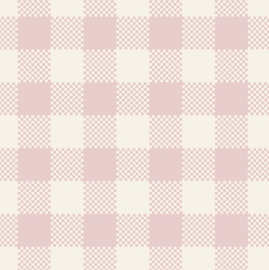 Stetson Wallpaper by Hailey Kiefer Designs