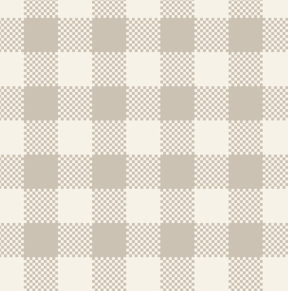 Stetson Wallpaper by Hailey Kiefer Designs