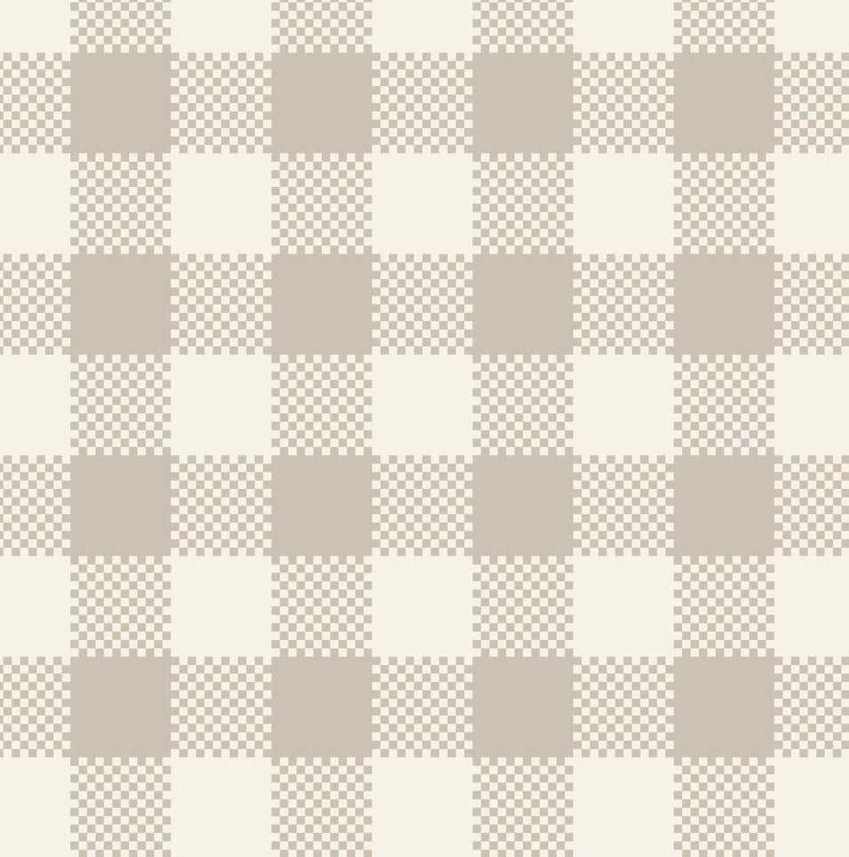Stetson Wallpaper by Hailey Kiefer Designs