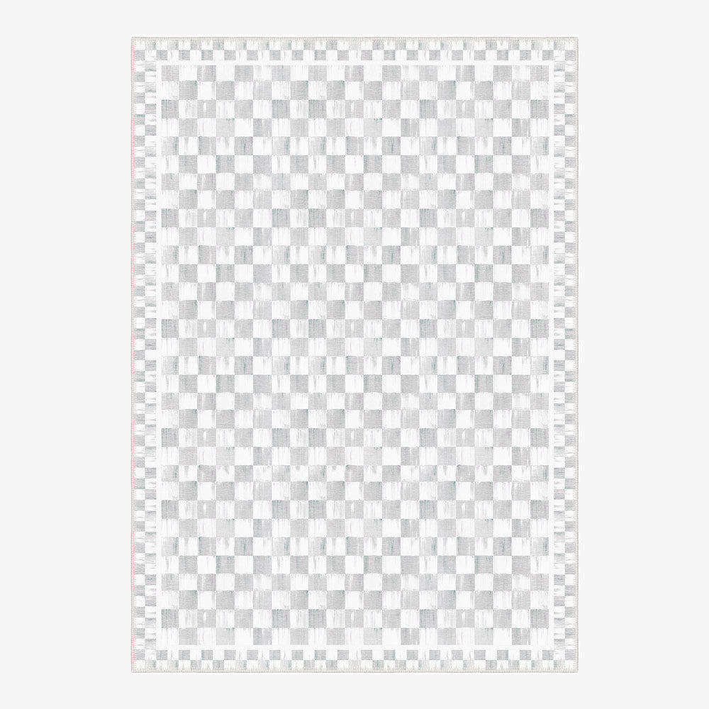 Crest Area Rug