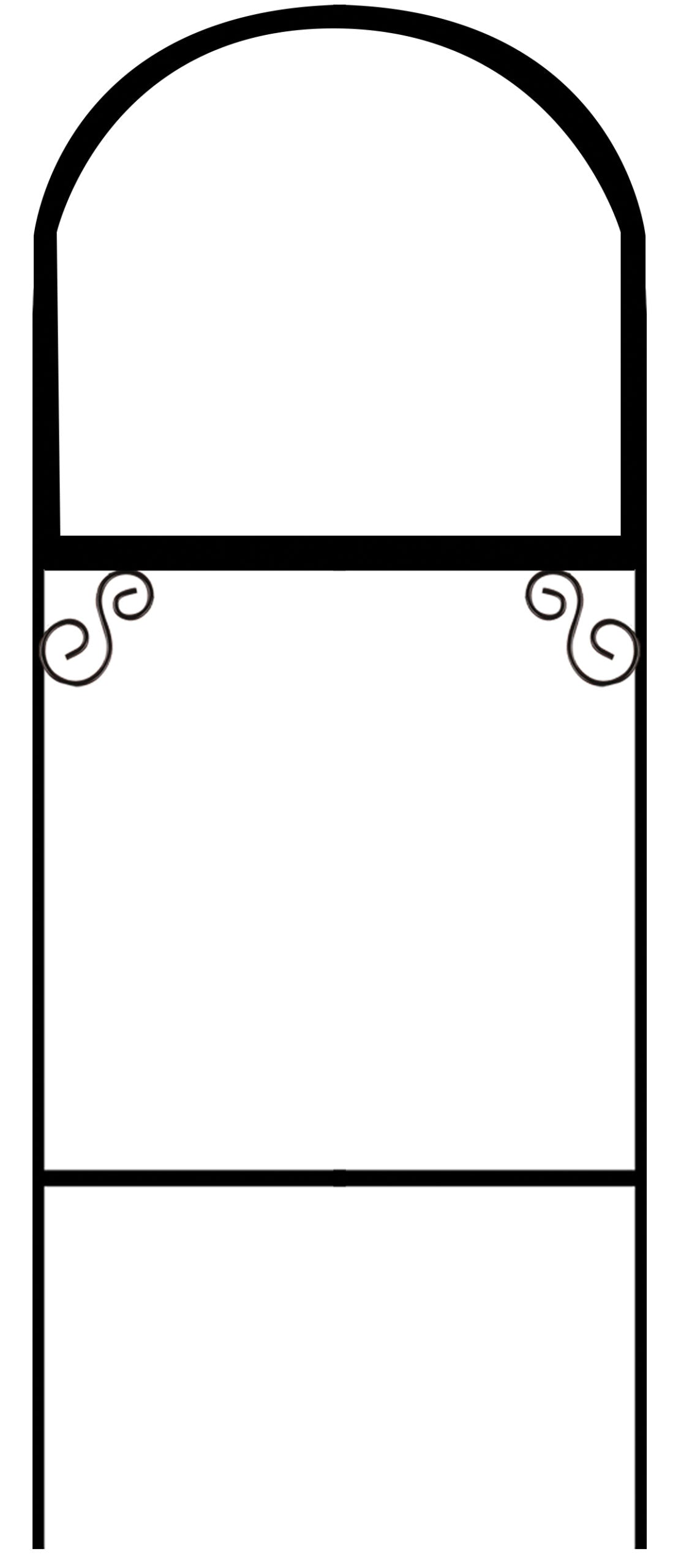 Arbor Mates Holder