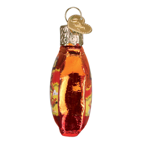 Mini Flamin&