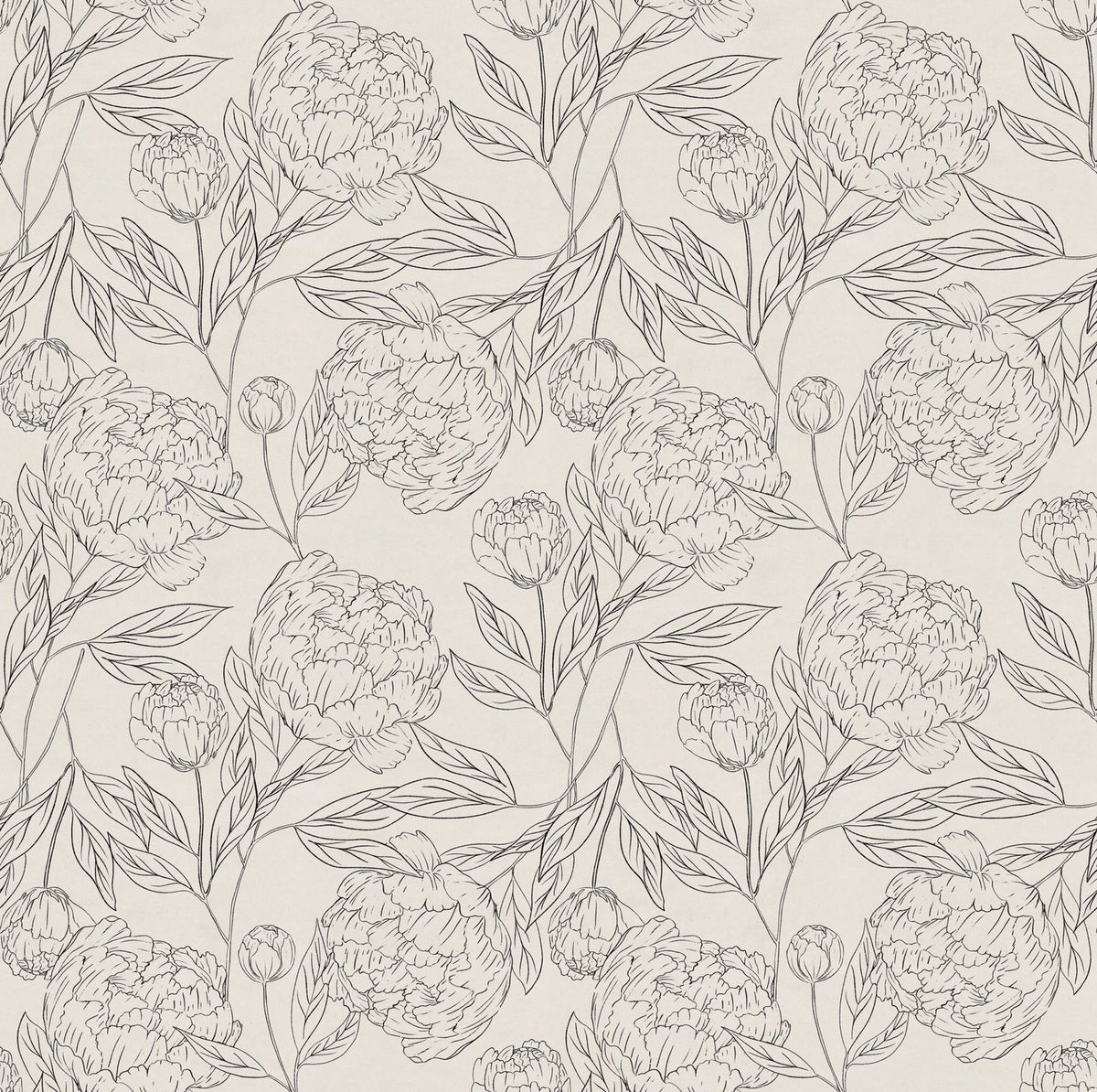 Farrah Wallpaper by Angel Walker