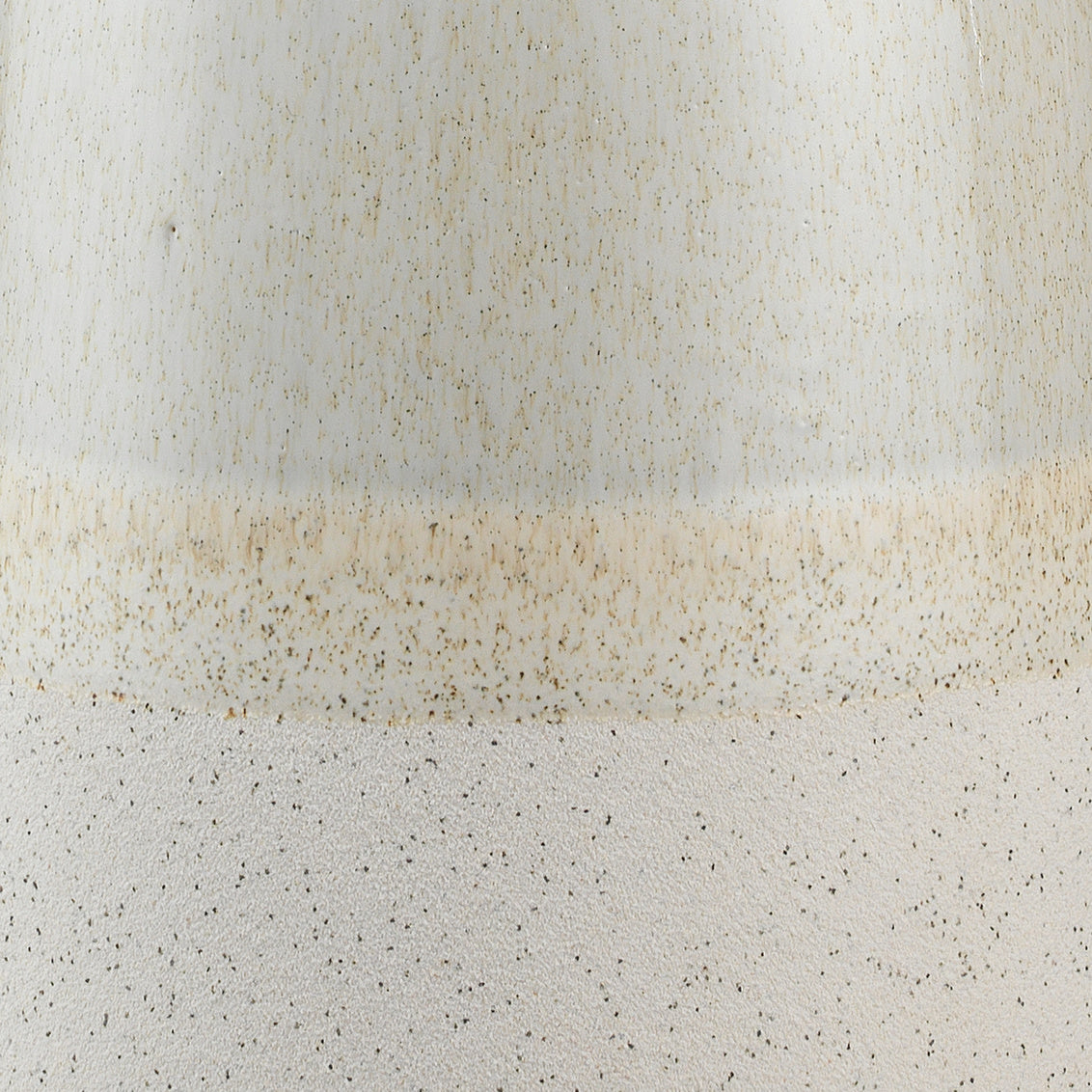 Alice Table Lamp