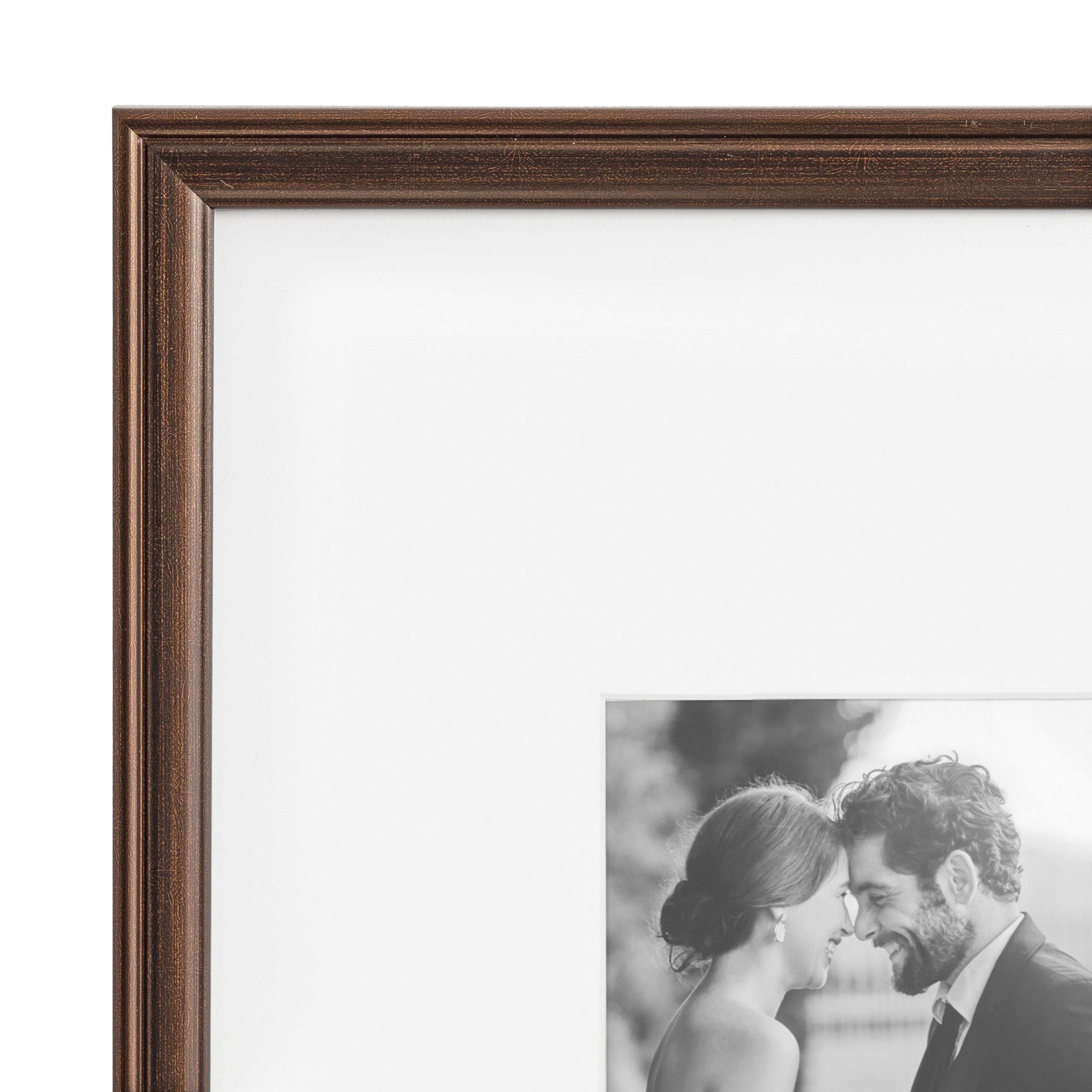 Adlynn Photo Frame Set