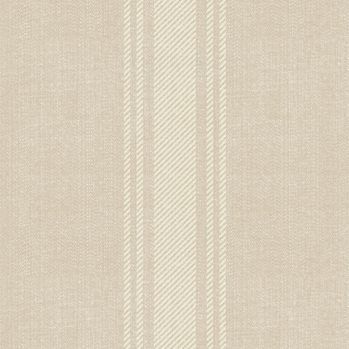 Little Haven Wallpaper - 10 FT H X 12.5 FT W LUXE
