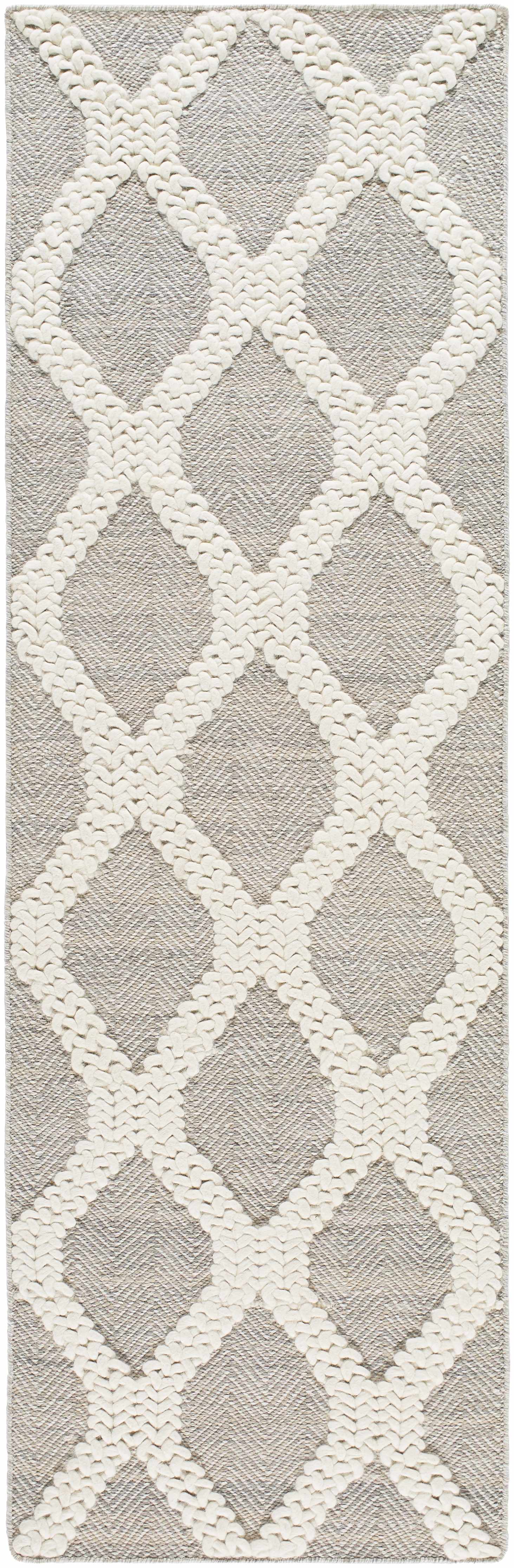 Adora Area Rug - Clearance
